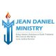 Jean Daniel Ministry